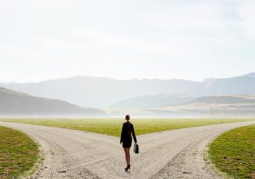 ¿Qué debes tener en cuenta si quieres trasladarte de régimen?