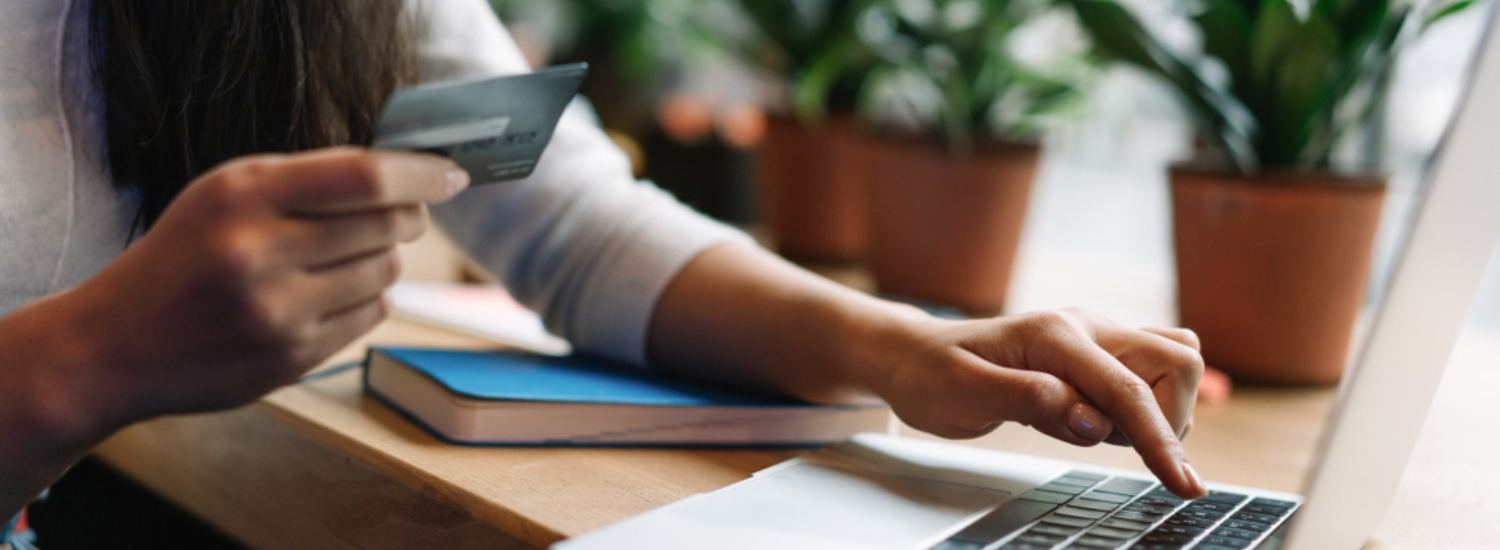 ¿Cómo aprovechar mejor las promociones en los Cyber Days?