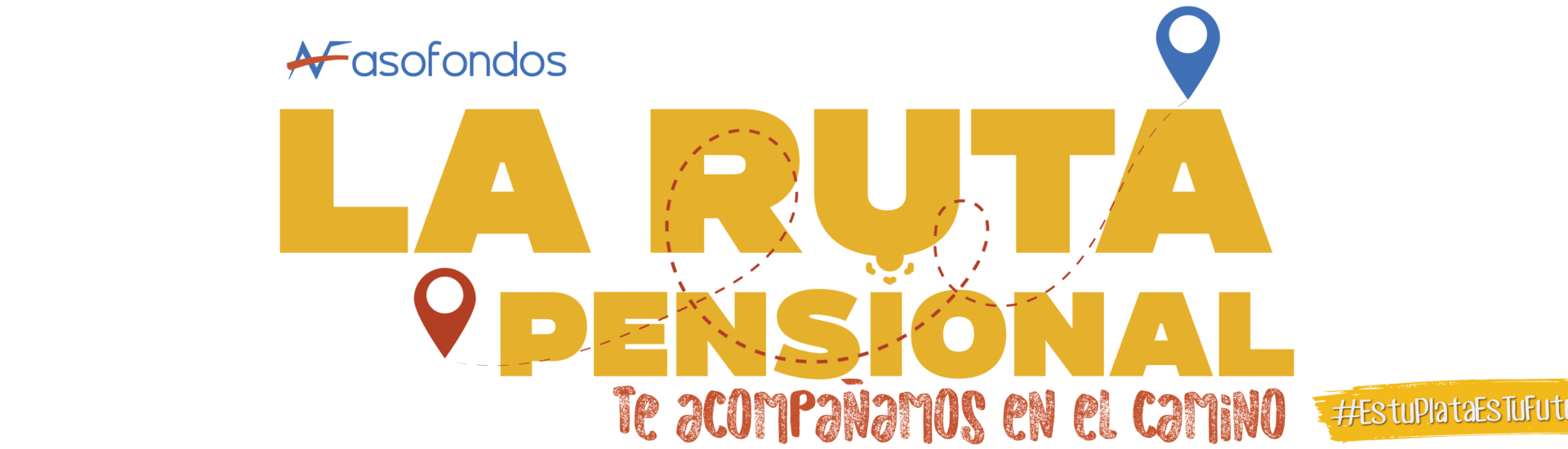 Abecé del nuevo sistema pensional