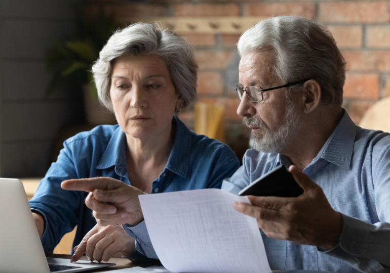 Lo que debes saber sobre la reforma pensional