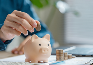 Esto es todo lo que debes saber sobre las ACCAI