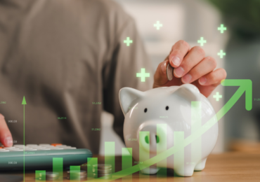 ¿Qué significa tener una cuenta de ahorro individual en pensiones?