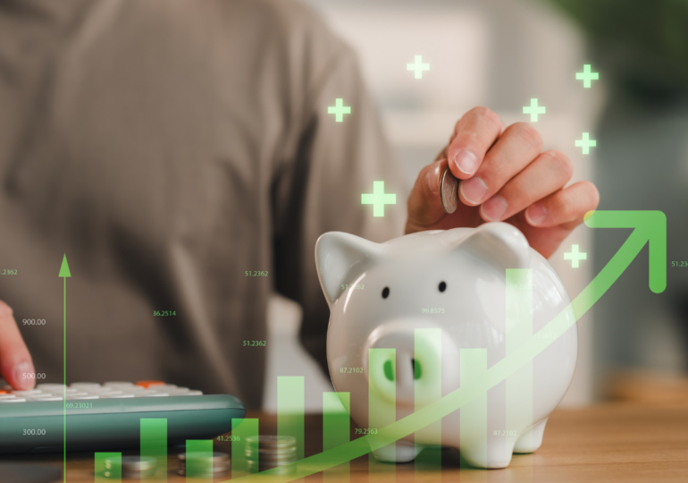 ¿Qué significa tener una cuenta de ahorro individual en pensiones?