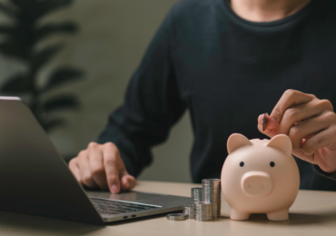 ¿Cómo hacer del ahorro un hábito y no un esfuerzo?